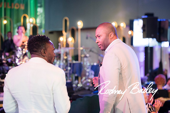0463__8-2-25_Damien-Dwin-Celebration-National-Museum-of-African-American-Museum-Washington-DC-event-Rodney-Bailey-Photography