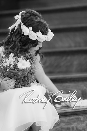 4-29-14 STYLED SHOOT-OXON HILL MANOR-PHOTOJOURNALISM by RODNEY BAILEY_0033
