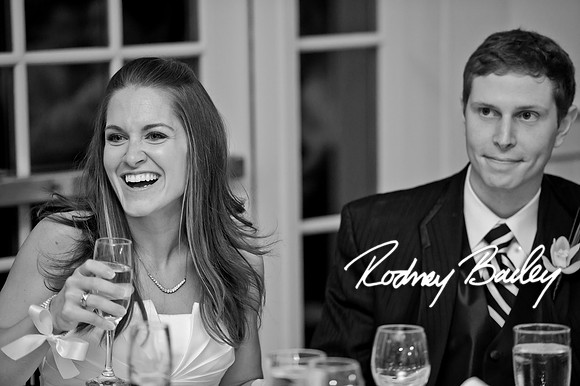 Chesapeake-Bay-Beach-Club-Wedding