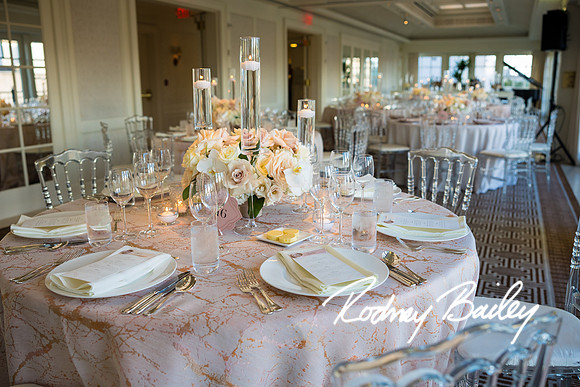 Washington-DC-Wedding-photographers-Rodney-Bailey-Photography__0333