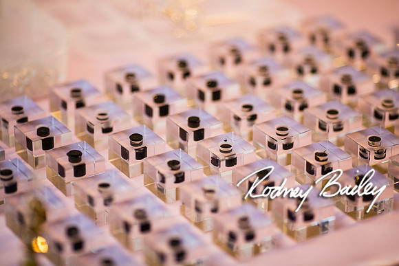 5-10-14_Mitzvah-Decor_Rodney Bailey_0078