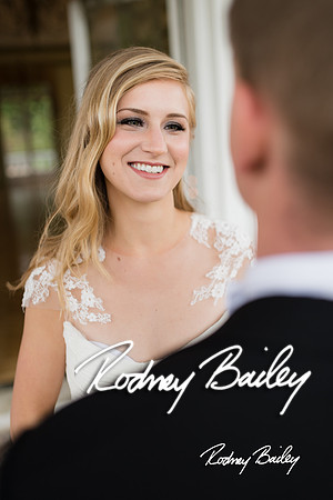 4-29-14 STYLED SHOOT-OXON HILL MANOR_PHOTOJOURNALISM by RODNEY BAILEY_0262