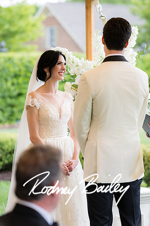 Washington-DC-Wedding-photographers-Rodney-Bailey-Photography__0246