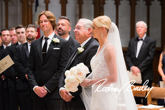 1398__6-24-23_Kayla-Mason-Brad-Baker-Wedding-National-Cathedral-Rodney-Bailey-Photography