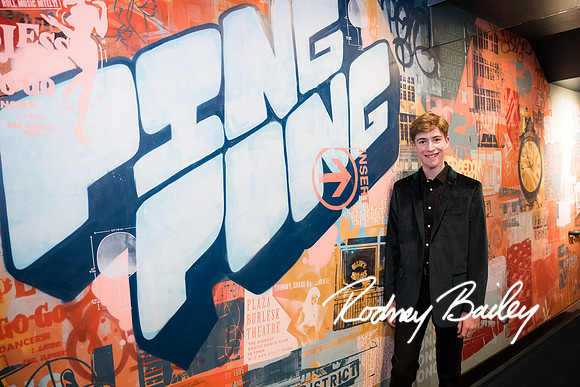 0270__1-6-24__Hank-Krieger-Bar-Mitzvah-SPIN-DC-Rodney-Bailey-Photography