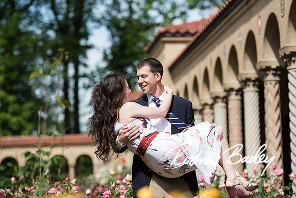 marriage-proposal-photographers-washington-dc-rodney-bailey-proposal-photography-dc_12