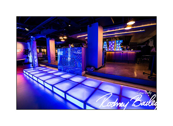 Washington-DC-Mitzvah-photographers-Rodney-Bailey-Photography__0055