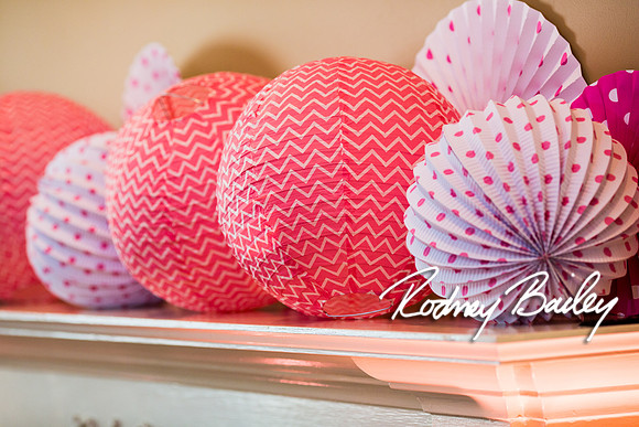 5-10-14_Mitzvah-Decor_Rodney Bailey_0085