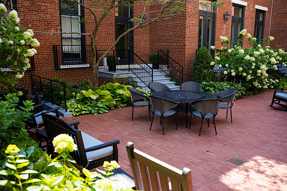 0010__Well-Dunn-Catering-Decatur-House-Washington-DC-Rodney-Bailey-Photography