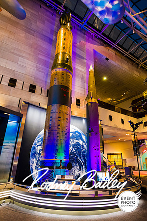 Host-Your-Event-at-the-Smithsonian-Washington-DC-event-photographers-Event-Photojournalism-photography__0067