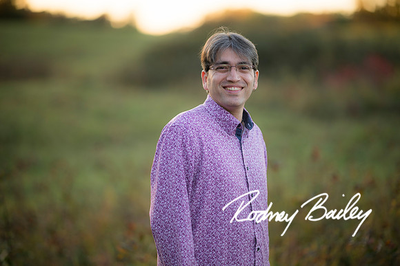 0365__Team-Photos-Rodney-Bailey-Photographers-Virginia-Maryland-Washington-DC
