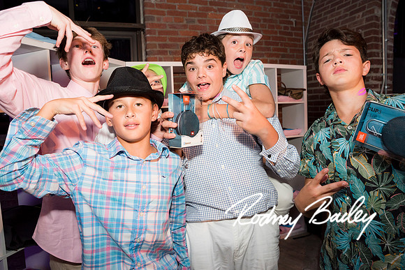 0435__9-24-22__Mason-Pollin-Mitzvah-Power-House-Washington-DC-Georgetown-Rodney-Bailey-Mitzvah-Photography