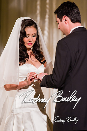 017_Rodney Bailey_Willard Hotel Washington DC_Wedding
