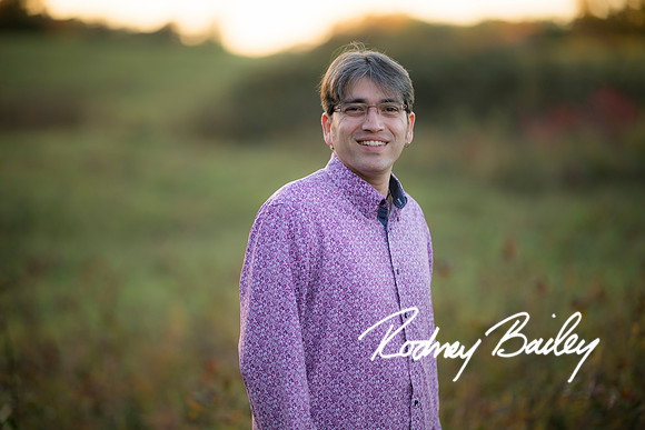 0363__Team-Photos-Rodney-Bailey-Photographers-Virginia-Maryland-Washington-DC