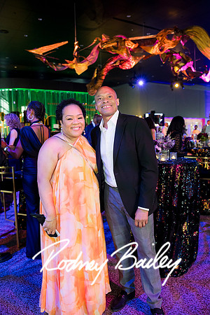 0336__8-2-25_Damien-Dwin-Celebration-National-Museum-of-African-American-Museum-Washington-DC-event-Rodney-Bailey-Photography