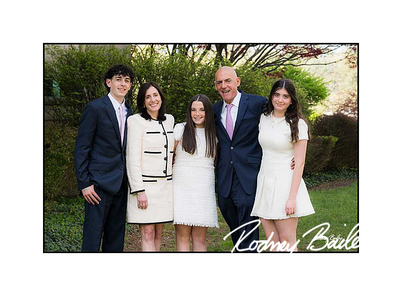 Washington-DC-Mitzvah-photographers-Rodney-Bailey-Photography__0089