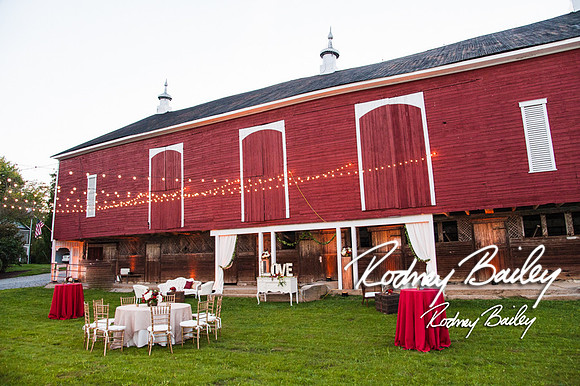 0099_9-12-14 Rockland Esates_Maryland Wedding Veue_Rodney Bailey Photography