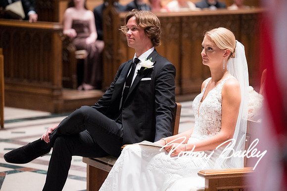 Washington-DC-Wedding-photographers-Rodney-Bailey-Photography__0278
