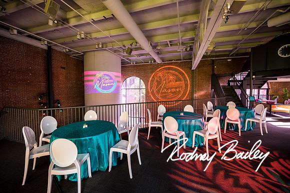 0023__9-24-22__Mason-Pollin-Mitzvah-Power-House-Washington-DC-Georgetown-Rodney-Bailey-Mitzvah-Photography