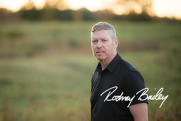 0414__Team-Photos-Rodney-Bailey-Photographers-Virginia-Maryland-Washington-DC