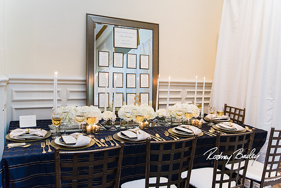 0471__3-1-15_Capital Bridal Affair and Fashion Show_The Mayflower Renaissance_Washington DC_Wedding Photography by Rodney Bailey
