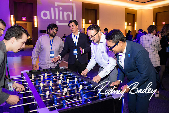 3276__1-23-24_Verato-Kickoff-Tysons-Virginia-Hyatt-Regency-Conference-photographers-EventPhotojournalism