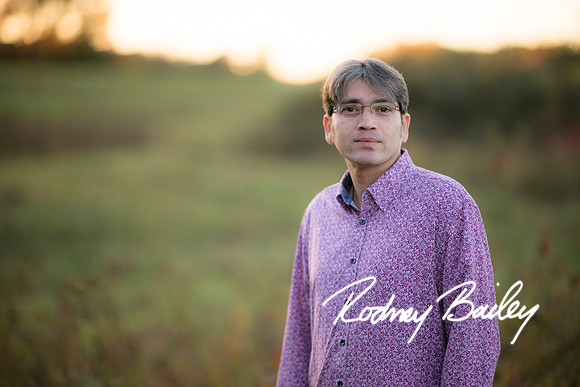 0384__Team-Photos-Rodney-Bailey-Photographers-Virginia-Maryland-Washington-DC
