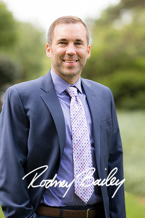 0201__9-26-22__WIA-Headshots-Arlington-Virginia-Event-Photojournalism-event-photography