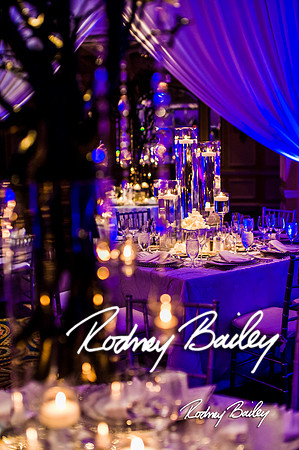 019_Rodney Bailey_Willard Hotel Washington DC_Wedding
