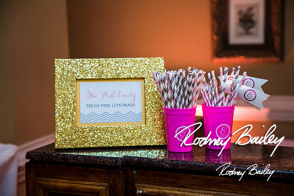 5-10-14_Mitzvah-Decor_Rodney Bailey_0034