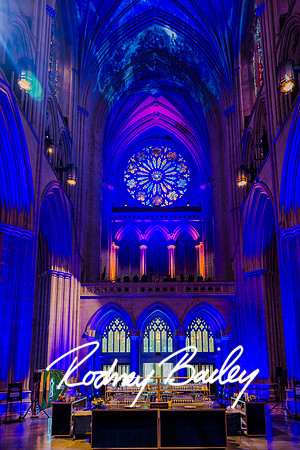 0086___6-13-2024_No-Kid-Hungry-DC-Donor-Dinner-national-Cathedral-Washington-DC-Rodney-Bailey-Photography-event-photographers
