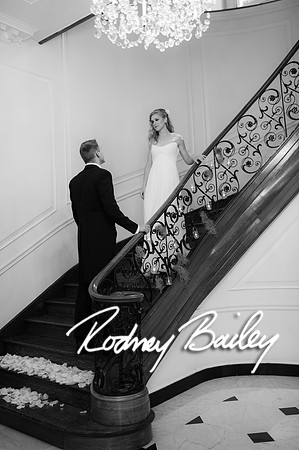4-29-14 STYLED SHOOT-OXON HILL MANOR-PHOTOJOURNALISM by RODNEY BAILEY_0201