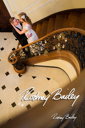 4-29-14 STYLED SHOOT-OXON HILL MANOR_PHOTOJOURNALISM by RODNEY BAILEY_0187