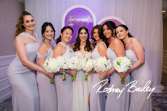 1828__6-1-24_Susan-Darvishi-Justin-Angelastro-Waldorf-Astoria-Washington-DC-Wedding-Rodney-Bailey-Photography