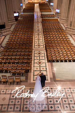 1012__6-24-23_Kayla-Mason-Brad-Baker-Wedding-National-Cathedral-Rodney-Bailey-Photography