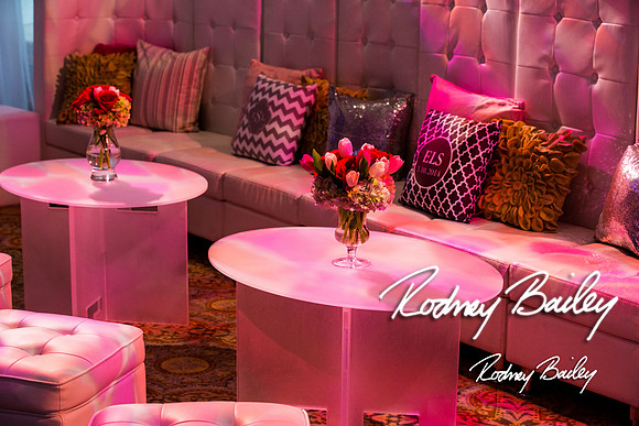 5-10-14_Mitzvah-Decor_Rodney Bailey_0020