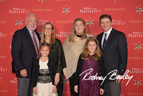0192_12-2-22_Turning-Point-With-Dr-David-Jeremiah_East-Coast-Premier-Event-EventPhotojournalism-Washington-DC-Photographers-Museum-of-The-Bible