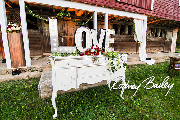 0090_9-12-14 Rockland Esates_Maryland Wedding Veue_Rodney Bailey Photography