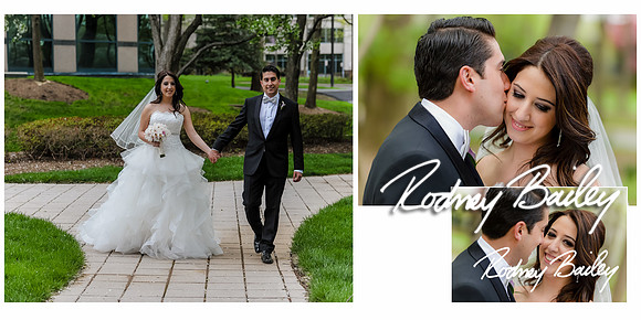 007__Falls Church Marriott Fairview Park Hotel Wedding Photographer_ Fairview Park Hotel Wedding_Photojournalism by Rodney Bailey_Washington DC