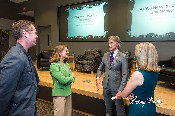 4-16-14 Real Life 101_George Mason University_Rodney Bailey Photography_042