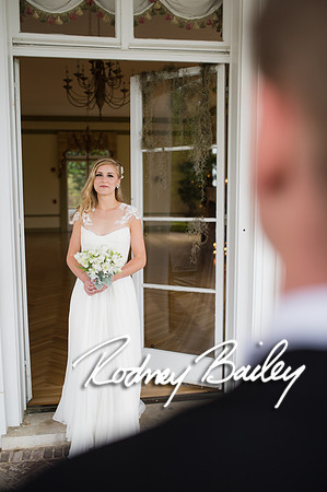 4-29-14 STYLED SHOOT-OXON HILL MANOR-PHOTOJOURNALISM by RODNEY BAILEY_0254