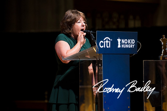1392___6-13-2024_No-Kid-Hungry-DC-Donor-Dinner-national-Cathedral-Washington-DC-Rodney-Bailey-Photography-event-photographers