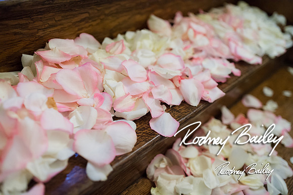 4-29-14 STYLED SHOOT-OXON HILL MANOR_PHOTOJOURNALISM by RODNEY BAILEY_0157