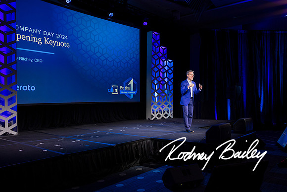 0167__1-23-24_Verato-Kickoff-Tysons-Virginia-Hyatt-Regency-Conference-photographers-EventPhotojournalism