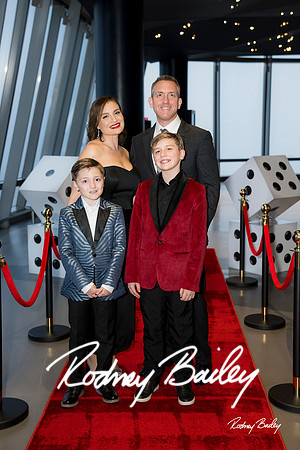 0212__3-9-24_Ian-Kestenbaum-Mitzvah-The-View-Rodney-Bailey-Photographers-Washington-DC