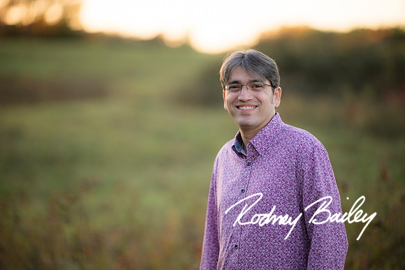0394__Team-Photos-Rodney-Bailey-Photographers-Virginia-Maryland-Washington-DC