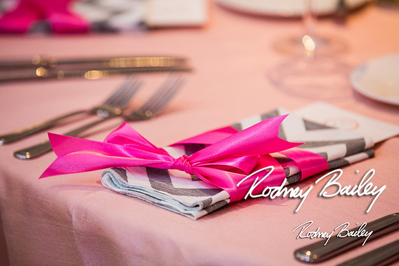 5-10-14_Mitzvah-Decor_Rodney Bailey_0074