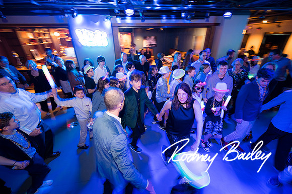 1154__1-6-24__Hank-Krieger-Bar-Mitzvah-SPIN-DC-Rodney-Bailey-Photography