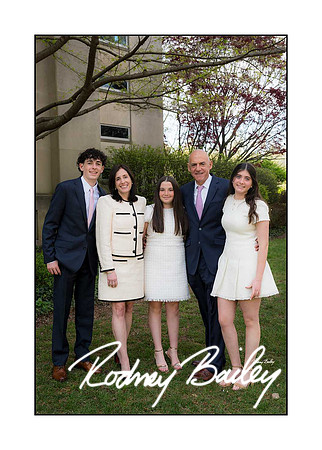 Washington-DC-Mitzvah-photographers-Rodney-Bailey-Photography__0091