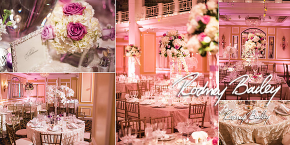0028_How-to-select-choose-wedding-photographer-Washington-DC-Rodney-Bailey-Wedding-Photographer-DC
